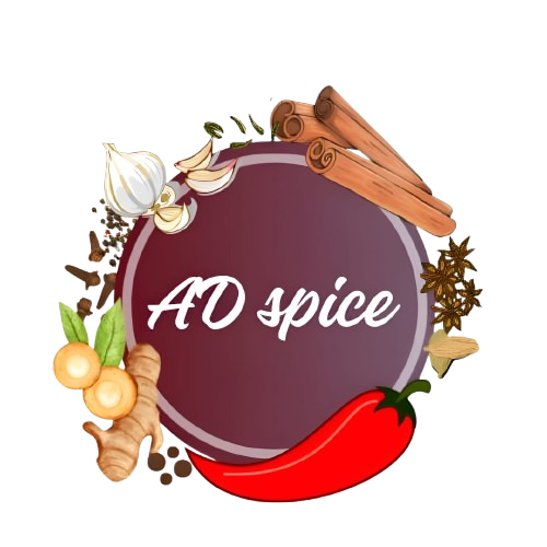 adspice